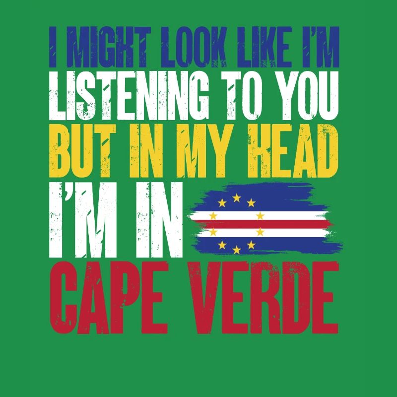 Drapeau du Cap-Vert Drapeau du Cap-Vert