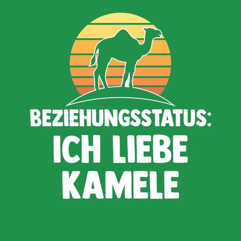 Kamel