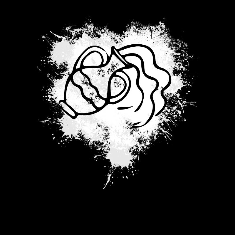 Wassermann Symbol