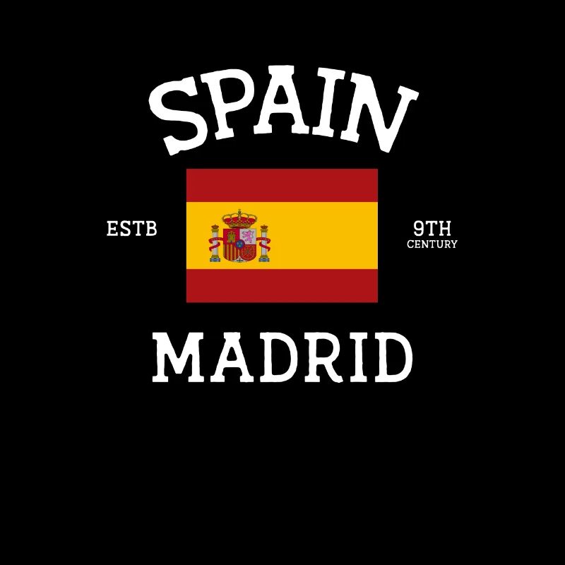 Spain