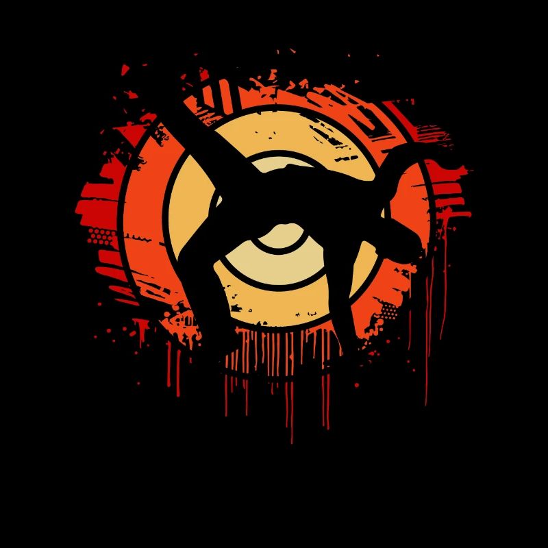 Capoeira Rétro