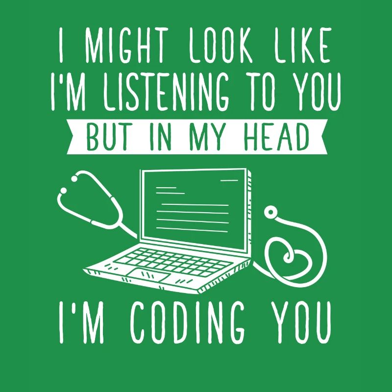 Medical Coder Coding Specialist