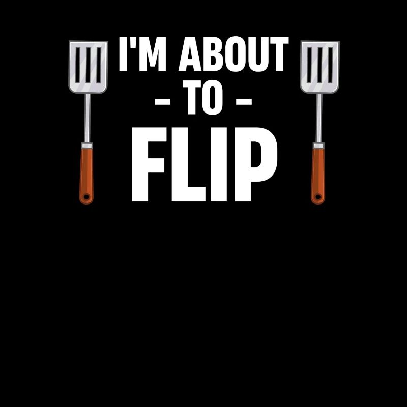 I'm about to make Spatula Pun's Chefs Culinary
