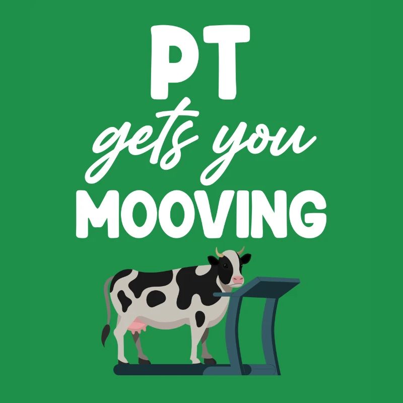 pt vous rend mooving plus drôle