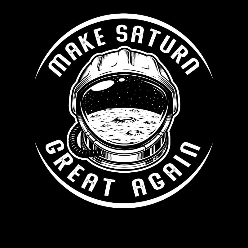 Saturne, Espace, Planète, Système solaire, Romain antique