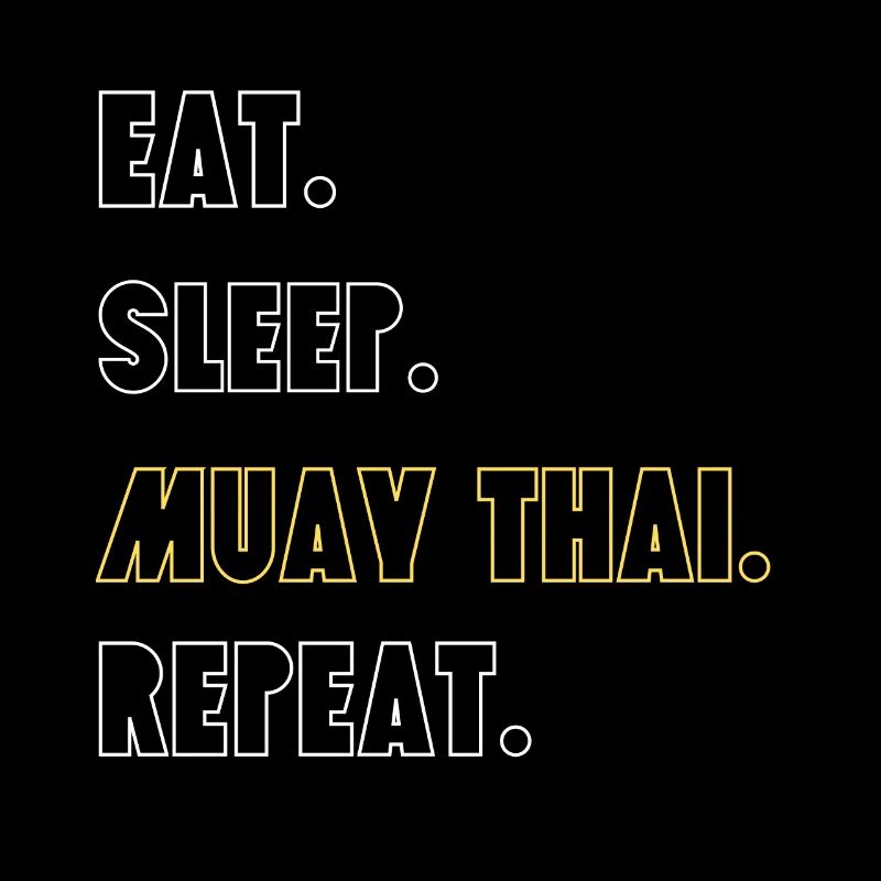 Muay Thai