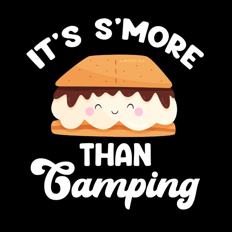 It's more than Camping Glamping Adventures