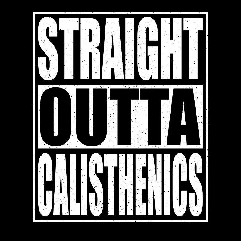 Calisthenics