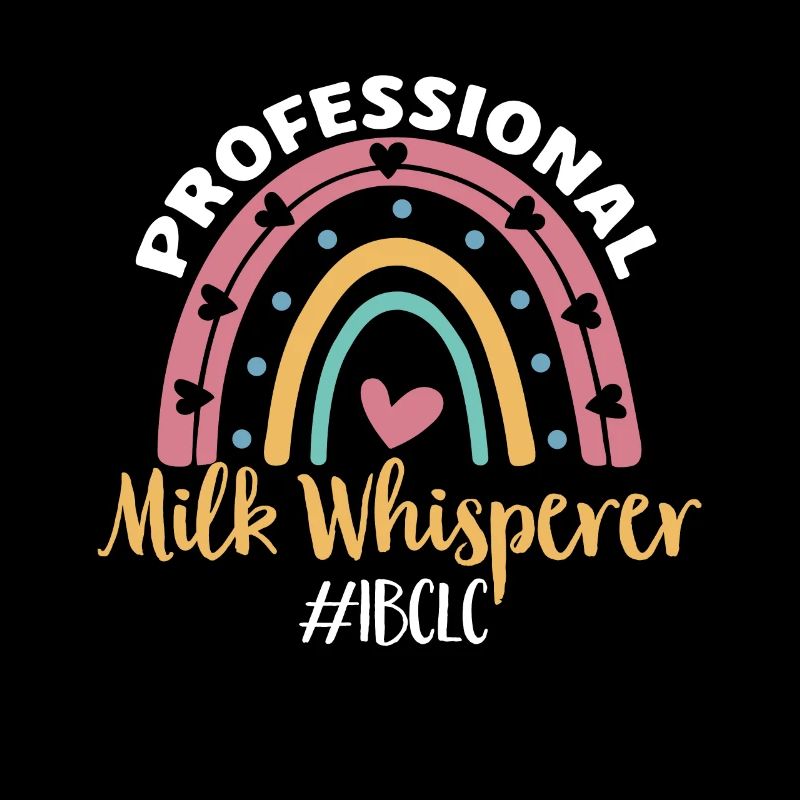 Lactation Consultant IBCLC