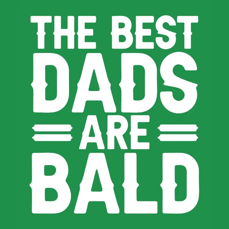 Bald Head Baldness Beard Bald Head