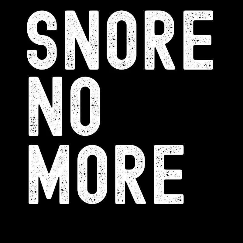 Funny Sleep Apnea Snore