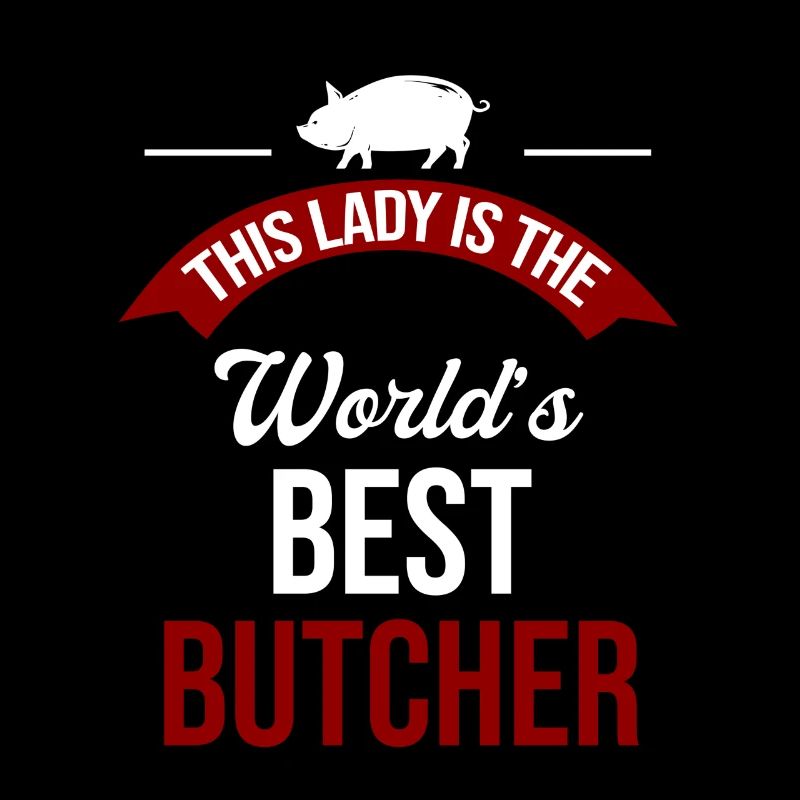 This lady is the best