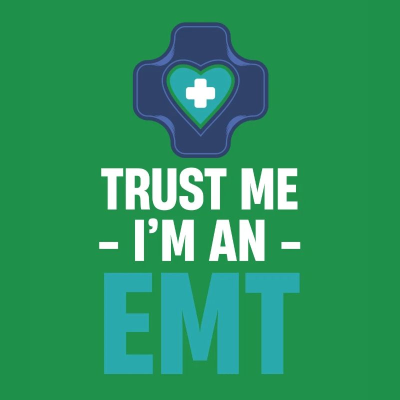 Vertrau Mir, Ich Bin Ein Ambulanter