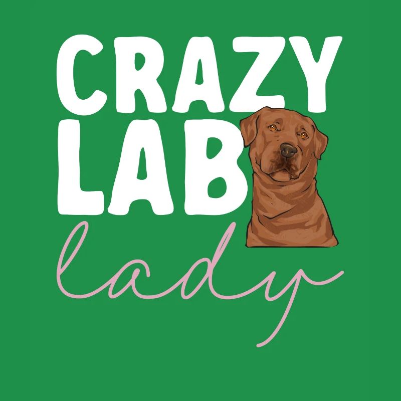 Foxred Labrador Fuchsroter Labrador Retriever