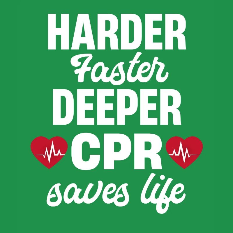 Plus dur, plus rapide, plus profond