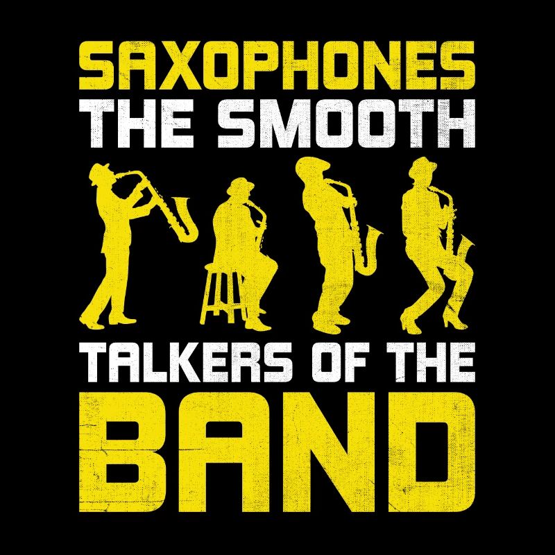 Marching Band Sayings Funny Marching Instruments
