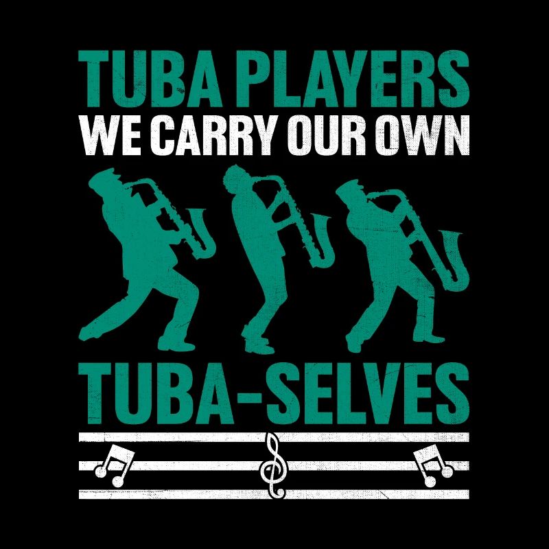 Marching Band Sayings Funny Marching Instruments