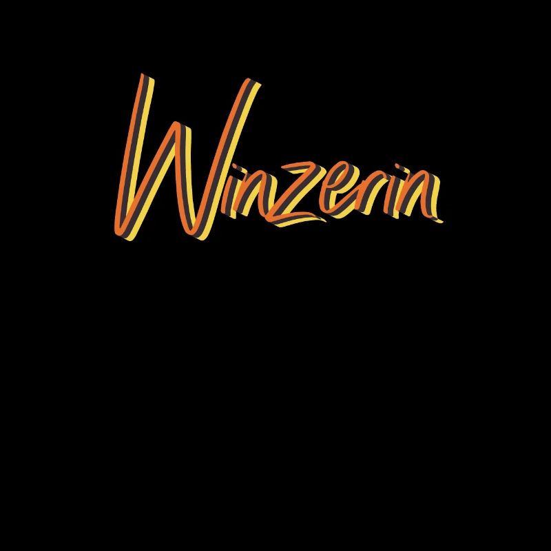 Weinbauer Abschluss-Geschenk Winzerin