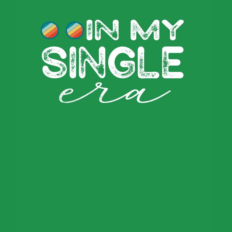 Lustiger Single-Liebeshumor: Der Perfekte