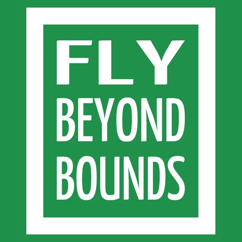 Self-Expression Freedom Adventures Fun