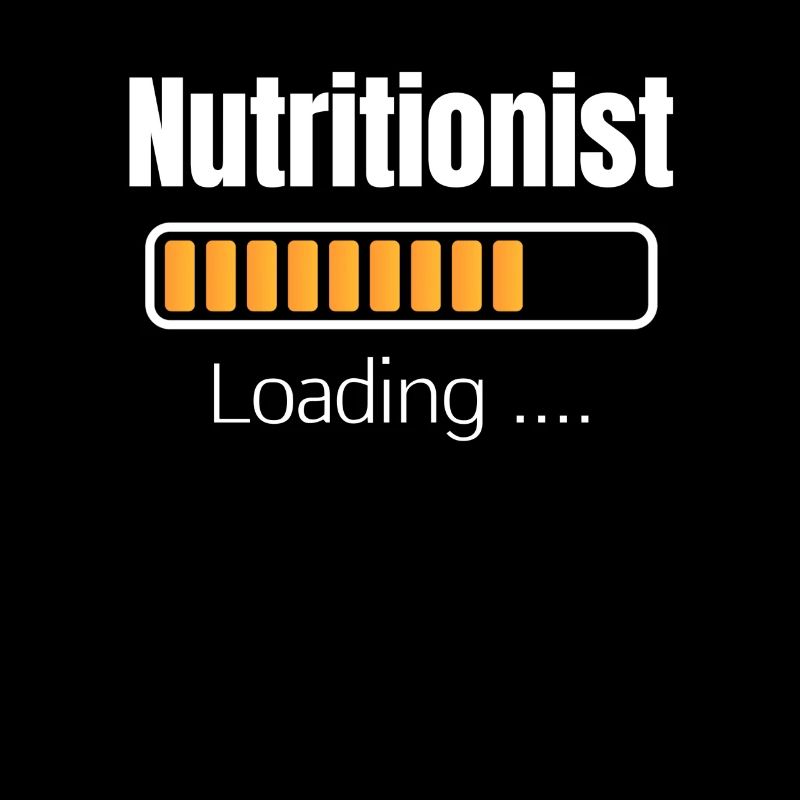 Dietitian Is Invited Future