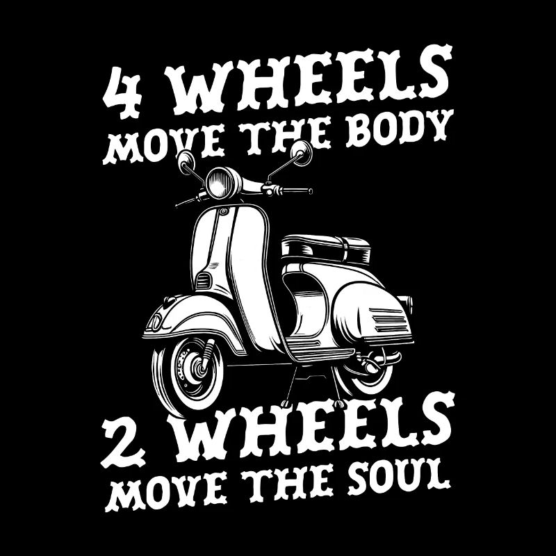 Motorroller