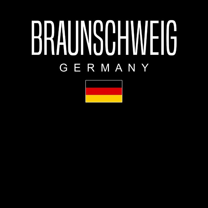 Braunschweig