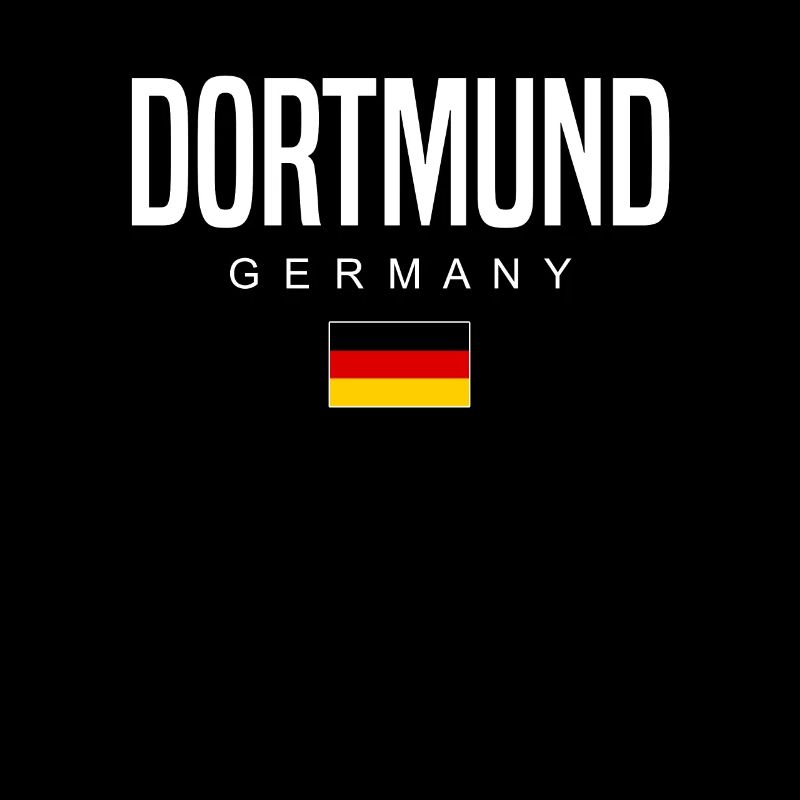 Dortmund