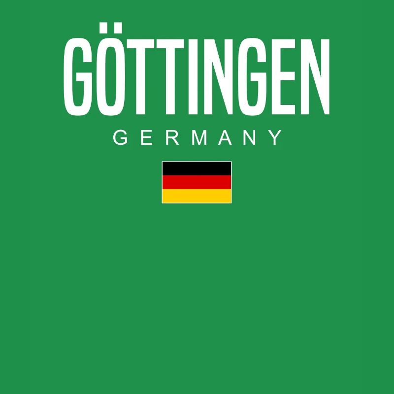 Göttingen