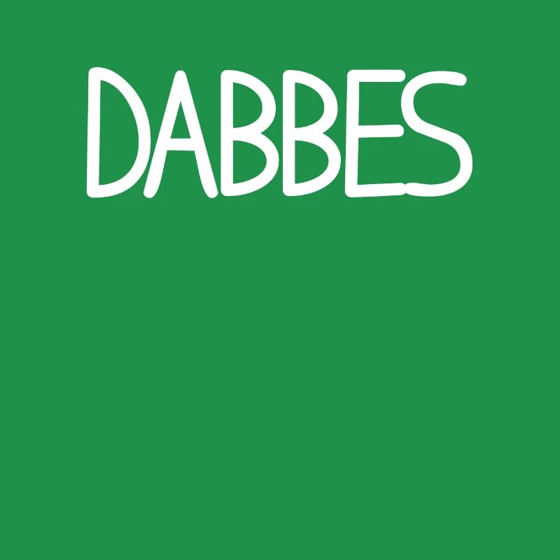 Dabbes Hessen Hesse Dialecte hessois