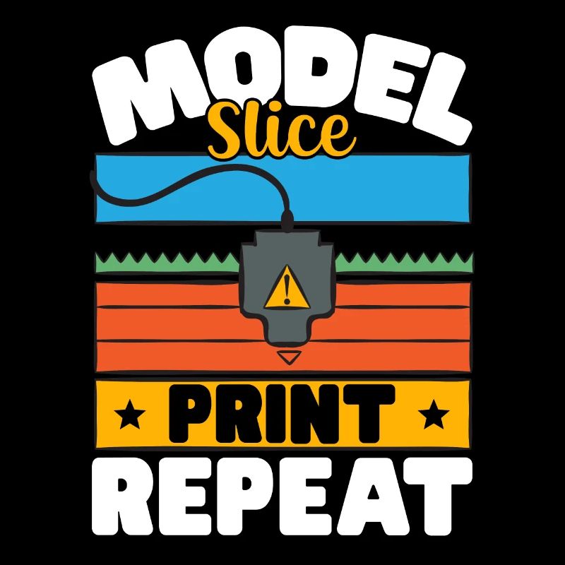 3D Printer 3D Printing
