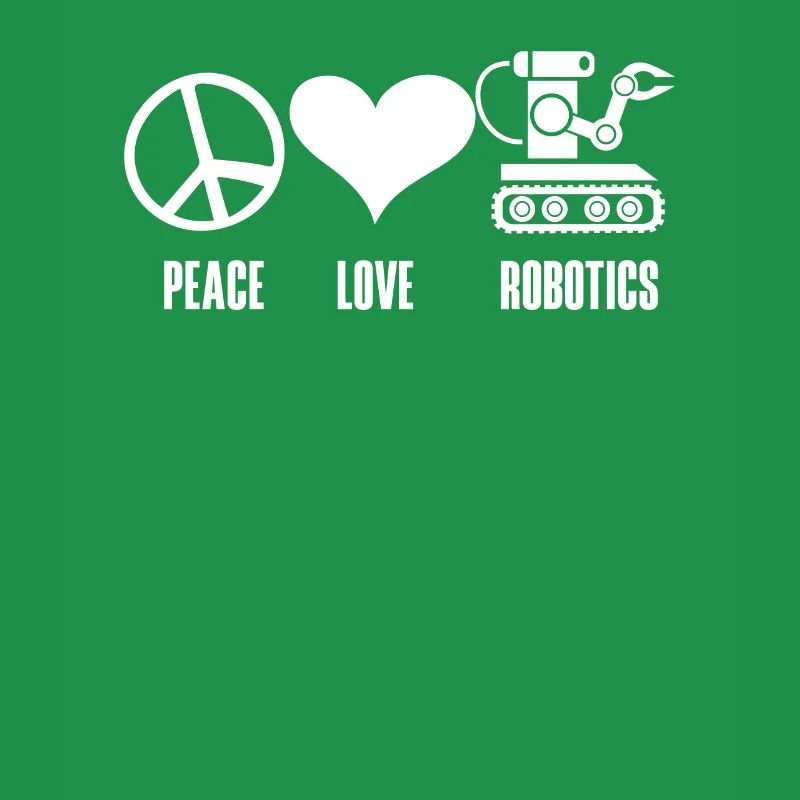 Programmeur de robots robotiques