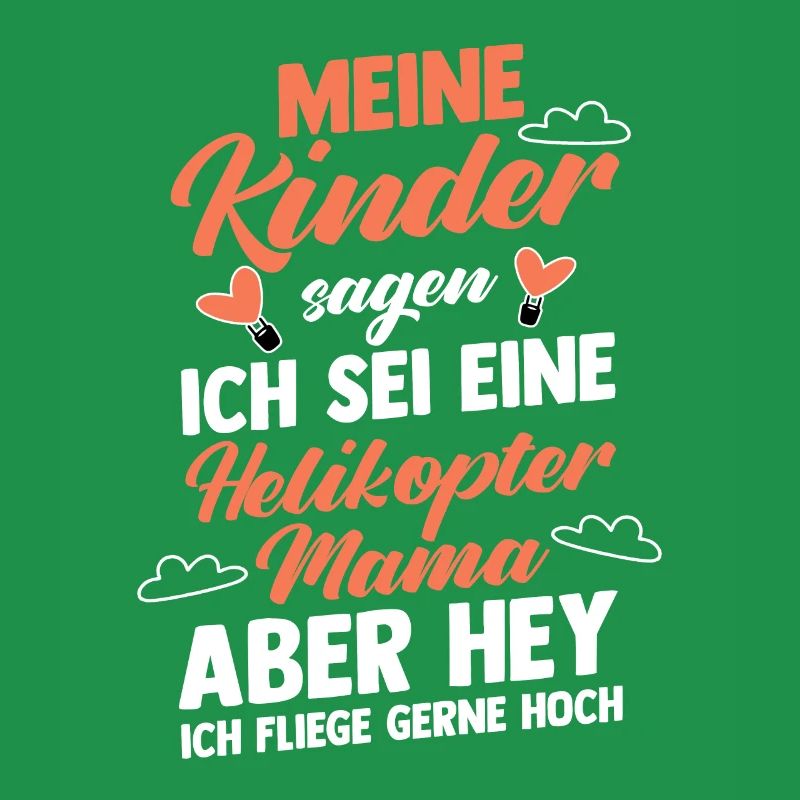 Mutter Muttertag Mama