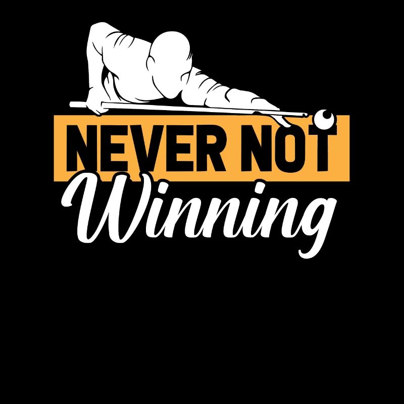 Billard