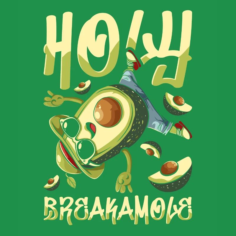 Breakdance Breakdancer Breakdancing
