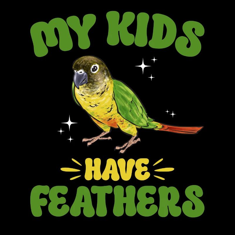 Molina Perruche Perroquet Perruche Oiseau Perruche