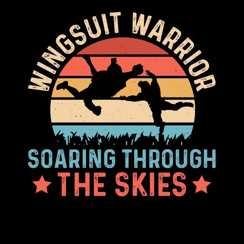 Parachutisme Parachutisme