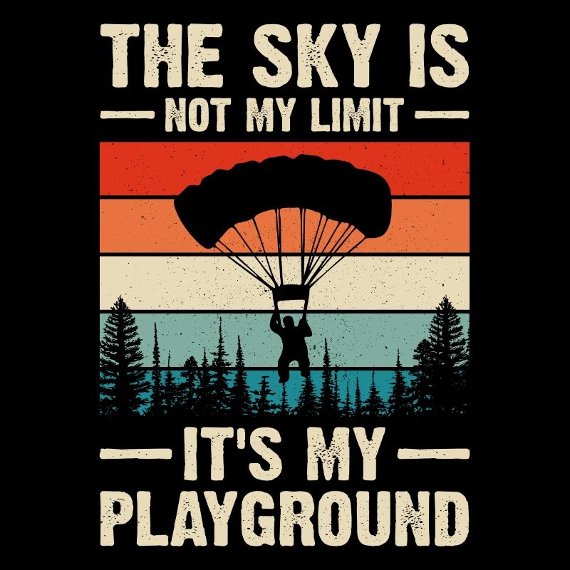 Parachutisme Parachutisme