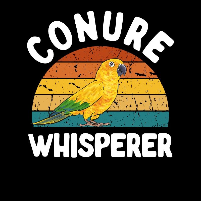 Perruche Perroquet Perruche Oiseau