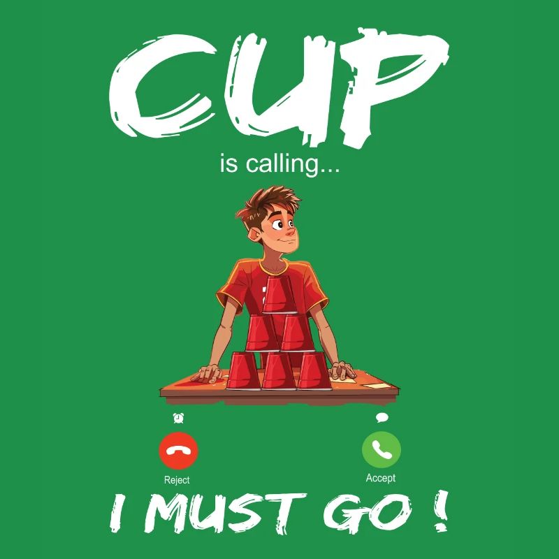 Stacking Cups Speed Stacker