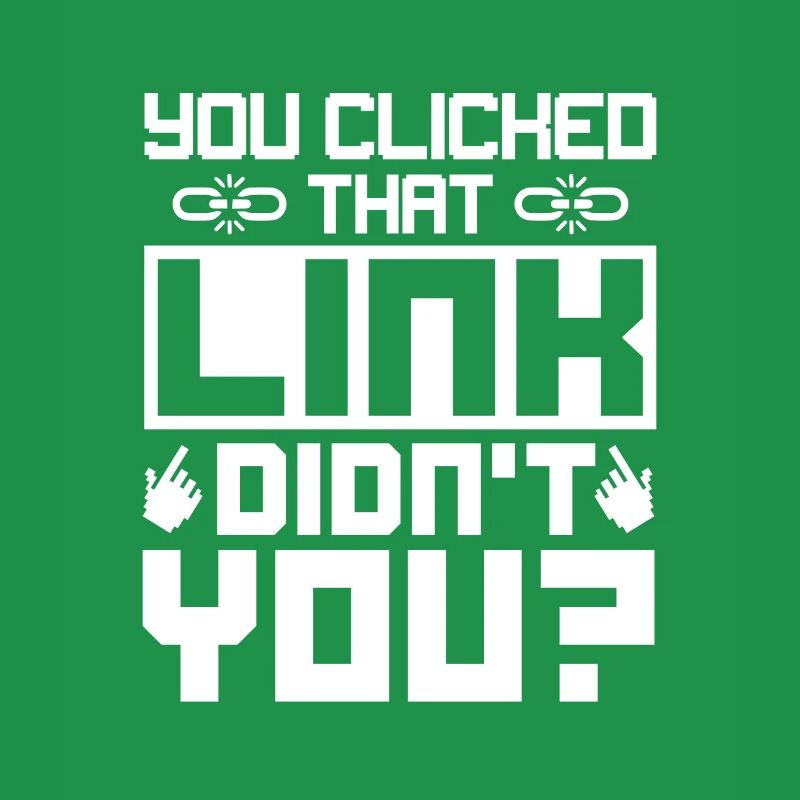 A Day Without My Computer Tech Support Computer