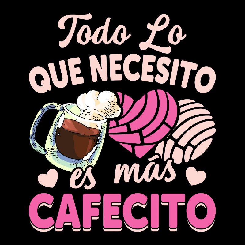 Cafecito enthusiasts will be happy about