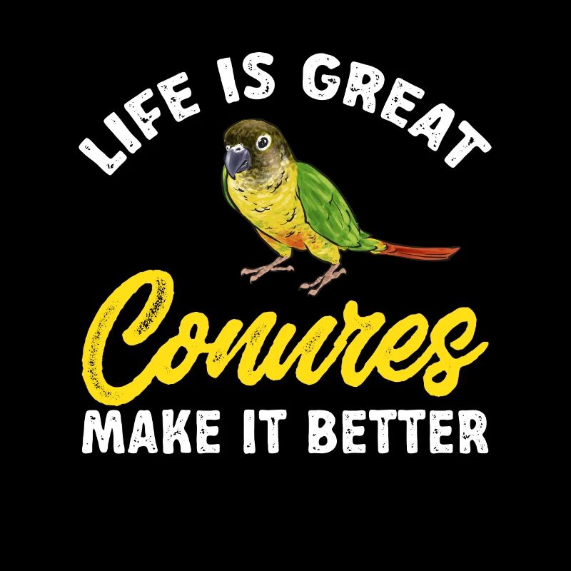 Molinasittich Papagei Vogel Sittich