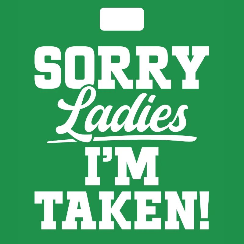 Priest Catholic Christian priest