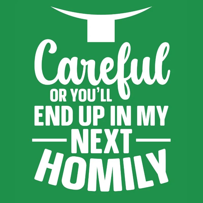 Priest Catholic Christian priest