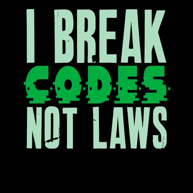 Ethical Hacker Cybersecurity Expertise