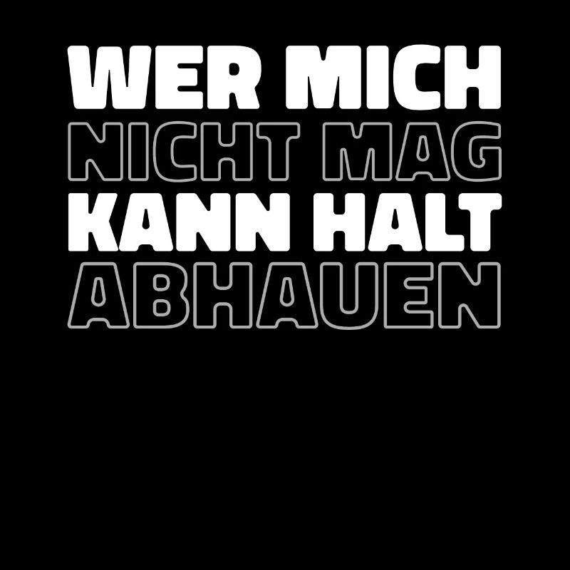 Schwarzer Humor