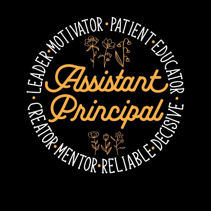Directeur adjoint