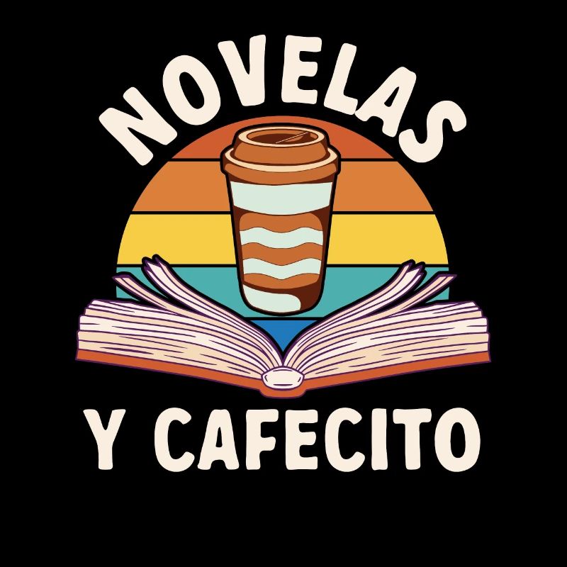 Cafecito Spanish Coffee