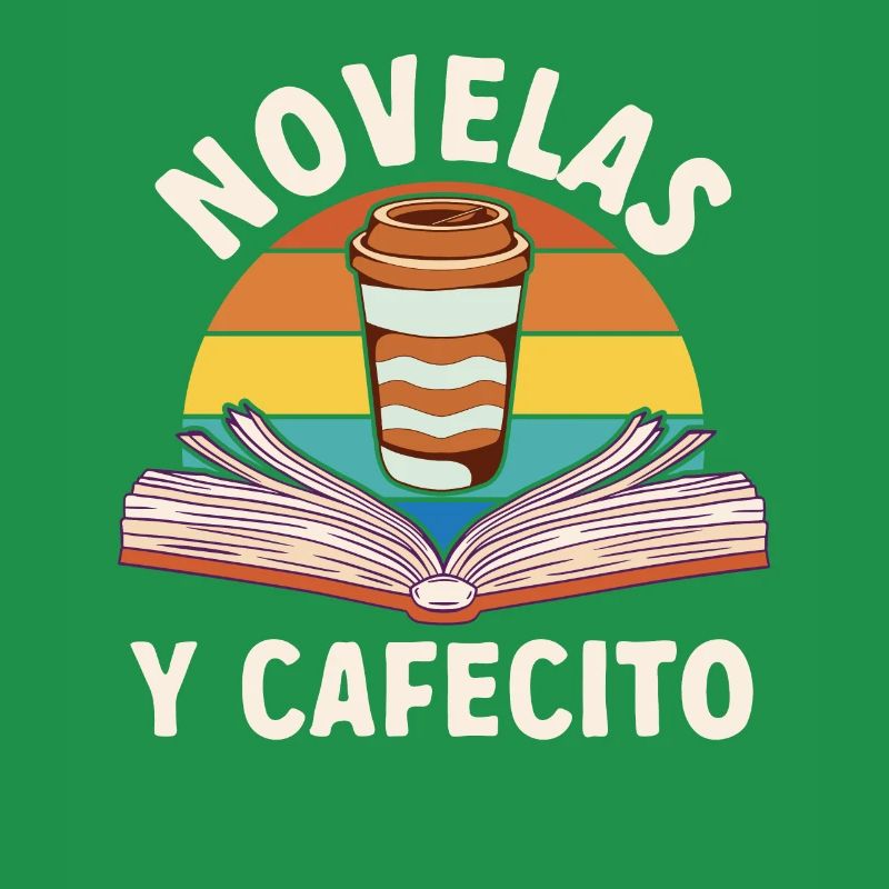 Cafecito Spanisch Kaffee